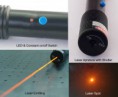/album/yellow-laserpointer/hz-fileserver-upload3-hfmhxqos-jpg/