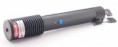 /album/yellow-laserpointer/hz-fileserver-upload3-hft7dbv3-jpg/